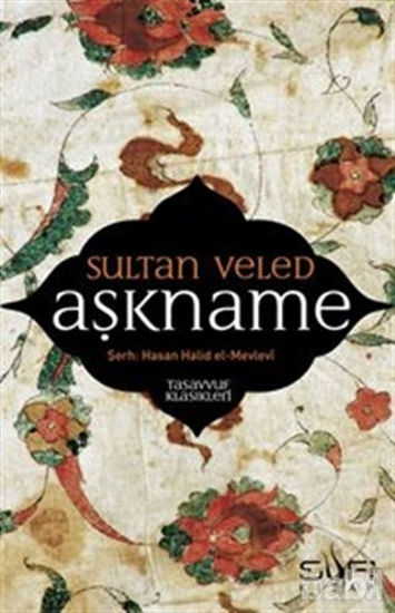 Picture of Aşkname