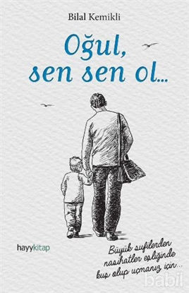 Picture of Oğul Sen Sen Ol...