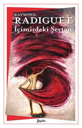Picture of İçimizdeki Şeytan