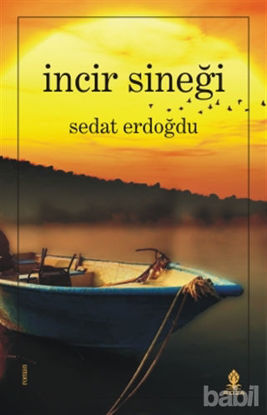 Picture of İncir Sineği