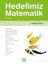 Picture of Hedefimiz Matematik 4. Kitap