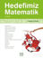 Picture of Hedefimiz Matematik 5. Kitap