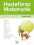 Picture of Hedefimiz Matematik 6. Kitap