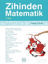 Picture of Zihinden Matematik 5. Kitap