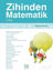 Picture of Zihinden Matematik 6. Kitap