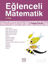 Picture of Eğlenceli Matematik 4. Kitap