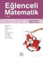 Picture of Eğlenceli Matematik 5. Kitap