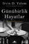 Picture of Günübirlik Hayatlar