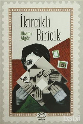 Picture of İkircikli Biricik