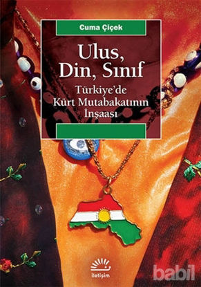 Picture of Ulus, Din, Sınıf