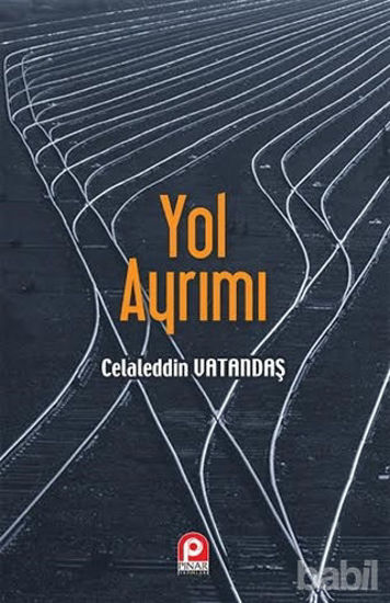Picture of Yol Ayrımı
