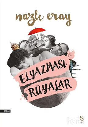 Picture of Elyazması Rüyalar