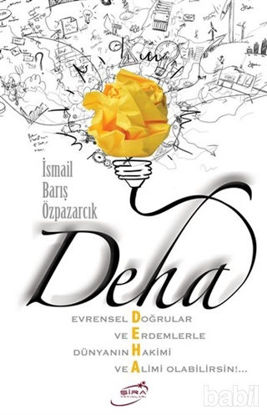 Picture of Deha