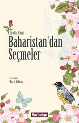 Picture of Baharistan’dan Seçmeler