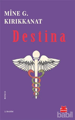 Picture of Destina