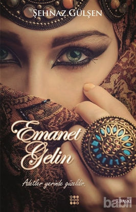 Picture of Emanet Gelin