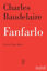 Picture of Fanfarlo