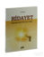 Picture of Hidayet