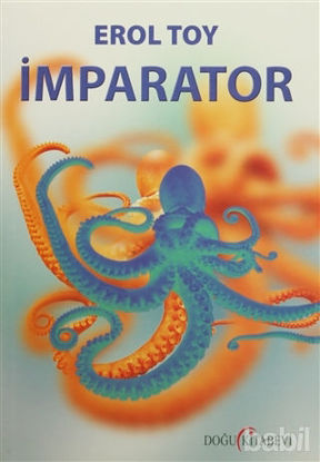 Picture of İmparator