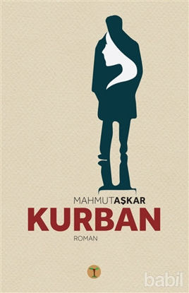 Picture of Kurban
