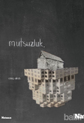 Picture of Mutsuzluk