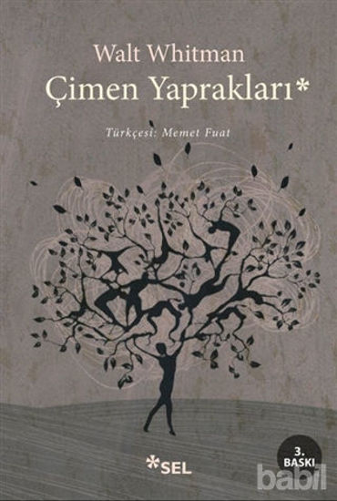 Picture of Çimen Yaprakları