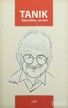 Picture of Tanık