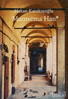 Picture of Mumsema Han