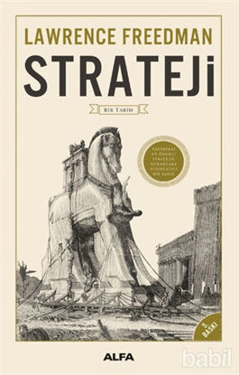 Picture of Strateji