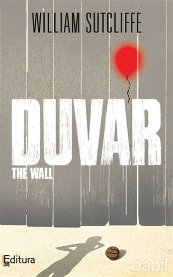 Picture of Duvar
