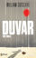 Picture of Duvar