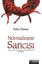 Picture of Normalleşme Sancısı