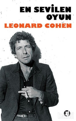 Picture of En Sevilen Oyun
