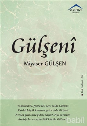 Picture of Gülşeni