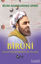 Picture of Biruni - Bilim Adamlarımız Serisi