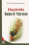Picture of Eleştiride Nebevi Yöntem