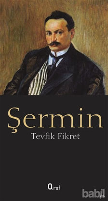 Picture of Şermin