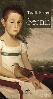 Picture of Şermin