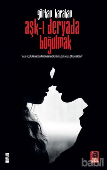 Picture of Aşk-ı Deryada Boğulmak