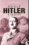 Picture of Adolf Hitler Kimdir?