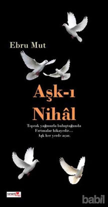 Picture of Aşk-ı Nihal