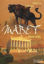 Picture of Mabet