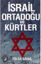 Picture of İsrail Ortadoğu ve Kürtler