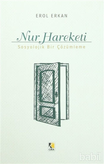 Picture of Nur Hareketi