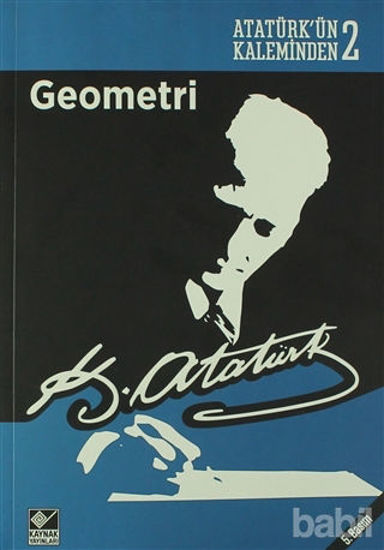Picture of Geometri
