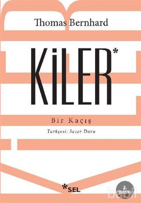 Picture of Kiler