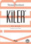 Picture of Kiler