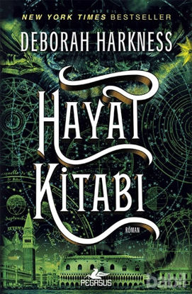 Picture of Hayat Kitabı