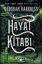 Picture of Hayat Kitabı