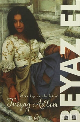 Picture of Beyaz El